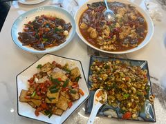 -宝荣鱼馆·临湖之宴(千岛湖店)