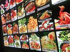 -中苑海韵