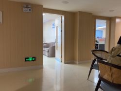 -广州安和泰医学月子会所