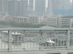 -武汉长江大桥