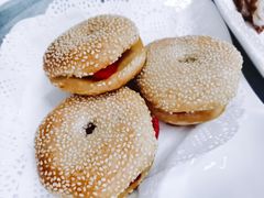 -山里饭店(贵安店)
