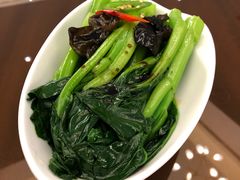-豫璟轩中餐厅(南昌万怡店)