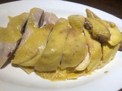-金枝玉叶上海人家食府(三里河店)