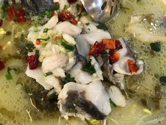 -龙宝轩(坦洲店)