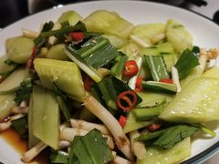 -滇铺子(欣都龙城店)