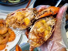 -味友·厦门味(和平码头店)