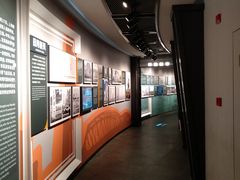 -上海市外滩历史纪念馆