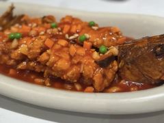 -鹿港小镇(黄金店)