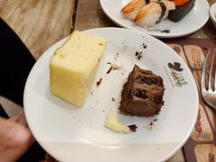 -汉巴味德巴西烤肉(顺和广场店)