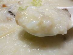 -朕之味(龙湖·西城天街店)