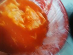 -胖哥料理(兴义里店)