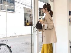 -宁曼路