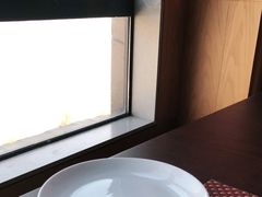 -Kathleen's Waitan 凯圣琳江景西餐厅(外滩店)