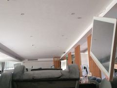 -泉眼温泉