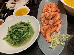 -高佳庄·海鲜酒楼(东港店)