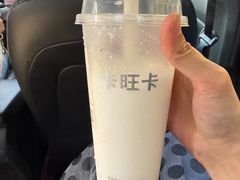 -卡旺卡(滁州万达广场店)