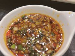 -陈大锅·岳阳鱼馆·地道岳阳菜(美食街店)