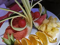 -虾乐园龙虾·夜宵(松江店)