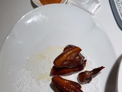 -飶香居(省博物馆店)