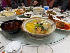 -顺风酒店(长寿路店)
