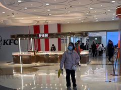 -万达广场(广阳店)