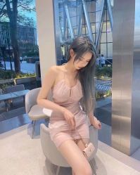 -Coco Salon 日系烫染专业店