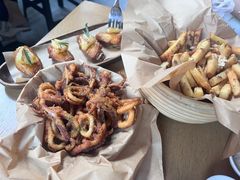 -LES ELITES 英集荟(南京西路店)