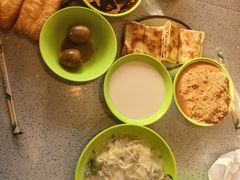 -大福来(西青道店)