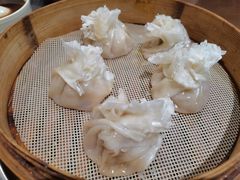 稍梅-百年认一力 太原老字号 (桥头街店)