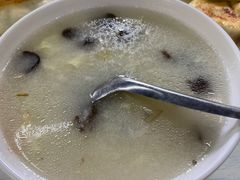 -劈柴院锅贴(沈阳路店)