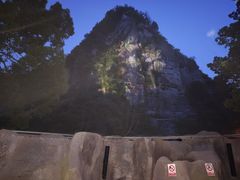 -十九峰景区