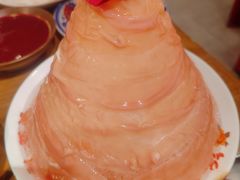 -后火锅(南京东路总店)