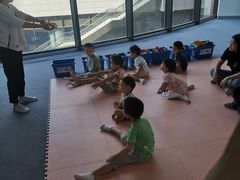 -中国宋庆龄青少年科技文化交流中心