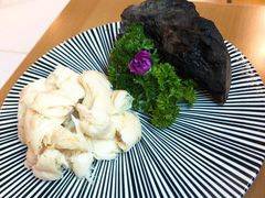 -湯系·煲汤手艺人(东二环泰禾广场店)