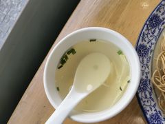-裕兴记·三虾面(西北街总店)