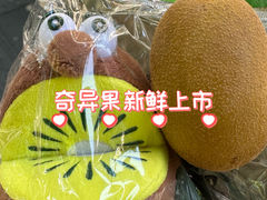 -上海话剧艺术中心