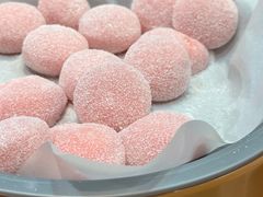 -龍歌自助小火锅(李沧丽达店)