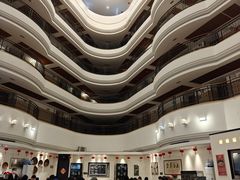 -五谷芳乳鸽王(海景店)