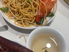 -东门口·新式老北京火锅(河西龙湖天街店)