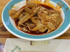 -马三洋芋片(兰州总店)