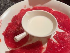 -蜀大侠火锅(春熙路店)