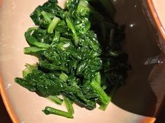 -青年公社烤鸭(熙悦天街店)