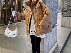 -庆江南江南菜(琴湖溪里花园城店)