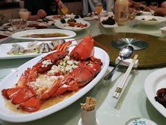 -石湖大酒店(桐泾店)
