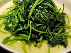 -应天大明王朝·南京菜(中山陵店)