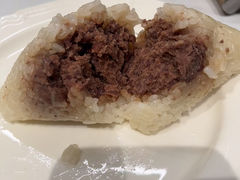 -晋爵会游泳馆(海湾公园店)