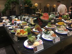 -海景壹号大酒店(滨湖店)