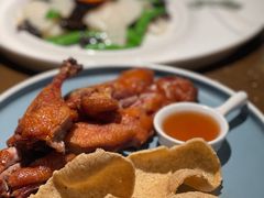 -食锦记·福建私房菜(浦西万达店)