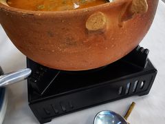 -潇湘楼(环保园店)
