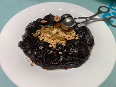 -王庄阿咪海鲜大排档(象园店)